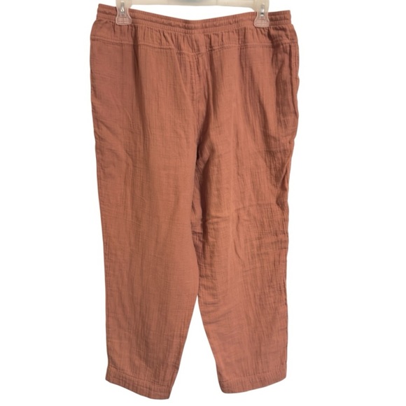 ๐น๐๐๐๐๐๐๐๐๐ ๐๐๐๐๐๐ ๐๐๐๐๐ ๐๐๐๐ ๐๐๐๐ ๐๐๐๐๐ - Picture 3 of 5